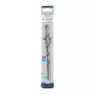 Bosch HSS-G hosszított fémfúró 10,0 x 121 x 184 mm - 1 db