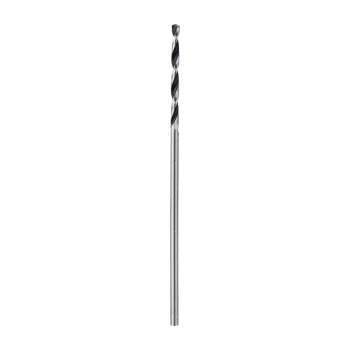 Bosch HSS PointTeQ fémfúró 1,0x12x34 mm - 2 db/cs