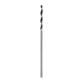 Bosch HSS PointTeQ fémfúró 1,5x18x40 mm - 2 db/cs