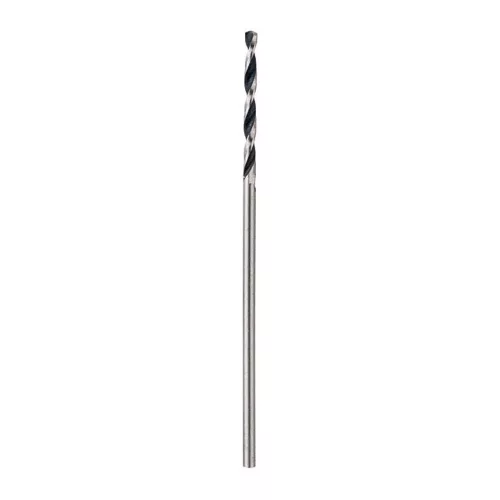Bosch HSS PointTeQ fémfúró 1,5x18x40 mm - 2 db/cs