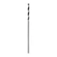 Bosch HSS PointTeQ fémfúró 1,5x18x40 mm - 2 db/cs