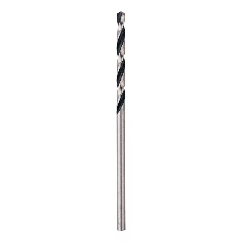 Bosch HSS PointTeQ fémfúró 2,5x30x57 mm - 2 db/cs