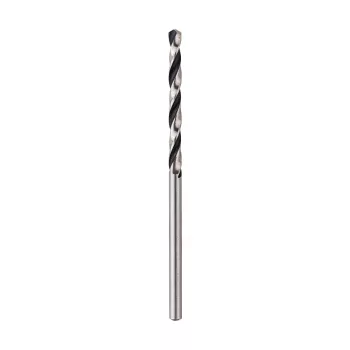 Bosch HSS PointTeQ fémfúró 2,6x30x57 mm - 2 db/cs