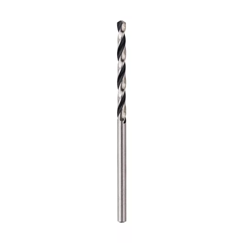 Bosch HSS PointTeQ fémfúró 2,6x30x57 mm - 2 db/cs