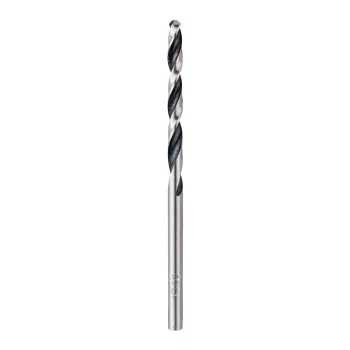 Bosch HSS PointTeQ fémfúró 3,0x33x61 mm - 2 db/cs