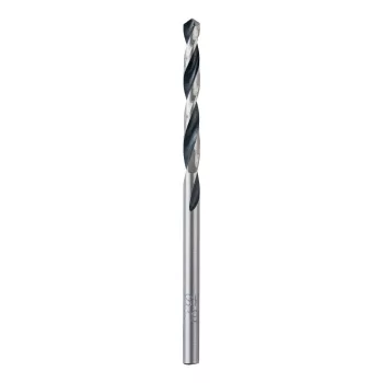Bosch HSS PointTeQ fémfúró 3,2x36x65 mm - 2 db/cs