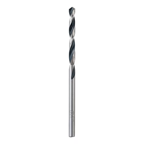 Bosch HSS PointTeQ fémfúró 3,2x36x65 mm - 2 db/cs