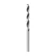 Bosch HSS PointTeQ fémfúró 3,5x39x70 mm - 2 db/cs
