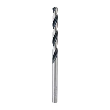 Bosch HSS PointTeQ fémfúró 4,8x52x86 mm - 1 db