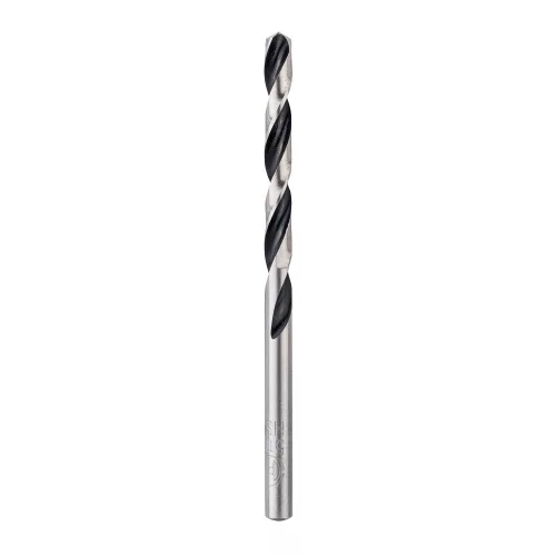 Bosch HSS PointTeQ fémfúró 5,5x57x93 mm - 1 db