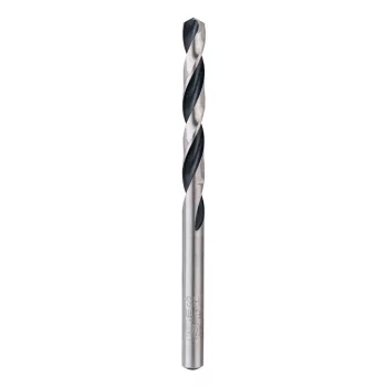 Bosch HSS PointTeQ fémfúró 6,0x57x93 mm - 1 db