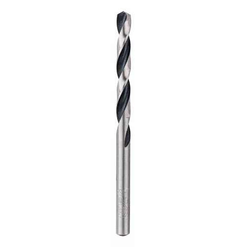 Bosch HSS PointTeQ fémfúró 6,0x57x93 mm - 1 db