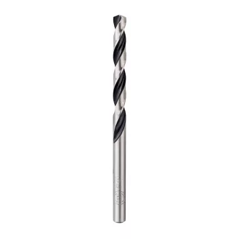 Bosch HSS PointTeQ fémfúró 6,5x63x101 mm - 1 db