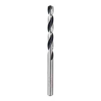 Bosch HSS PointTeQ fémfúró 7,0x69x109 mm - 1 db