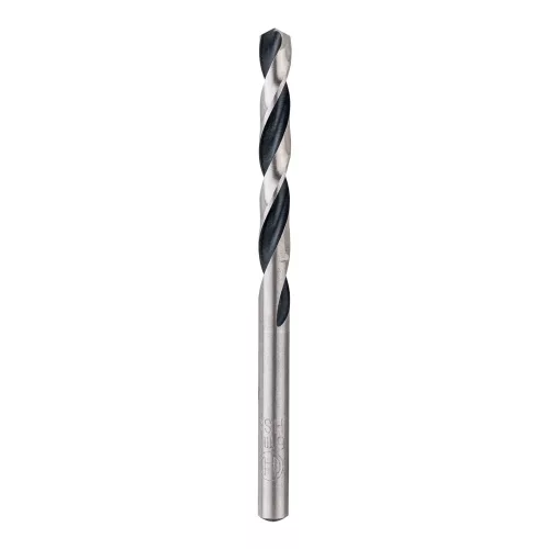 Bosch HSS PointTeQ fémfúró 7,0x69x109 mm - 1 db