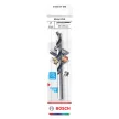 Bosch HSS PointTeQ fémfúró 7,0x69x109 mm - 1 db