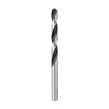 Bosch HSS PointTeQ fémfúró 7,5x69x109 mm - 1 db