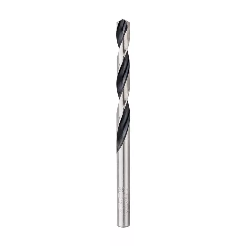 Bosch HSS PointTeQ fémfúró 7,5x69x109 mm - 1 db