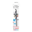 Bosch HSS PointTeQ fémfúró 7,5x69x109 mm - 1 db
