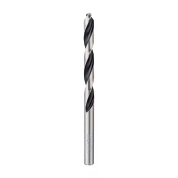 Bosch HSS PointTeQ fémfúró 8,0x75x117 mm - 1 db