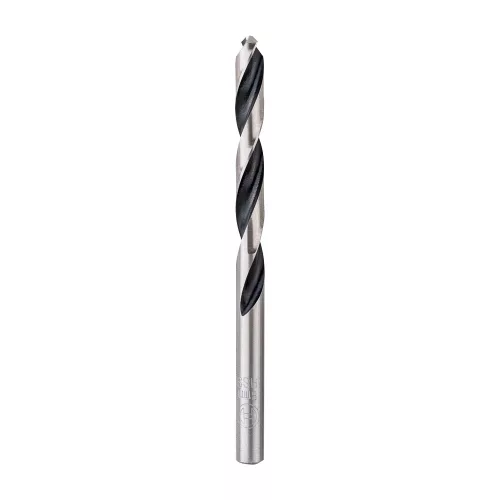 Bosch HSS PointTeQ fémfúró 8,0x75x117 mm - 1 db