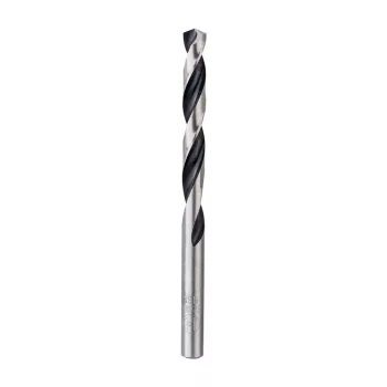 Bosch HSS PointTeQ fémfúró 8,5x75x117 mm - 1 db