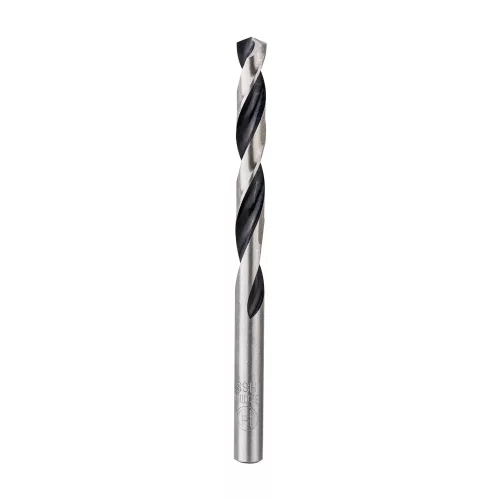 Bosch HSS PointTeQ fémfúró 8,5x75x117 mm - 1 db
