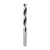 Bosch HSS PointTeQ fémfúró 8,5x75x117 mm - 1 db
