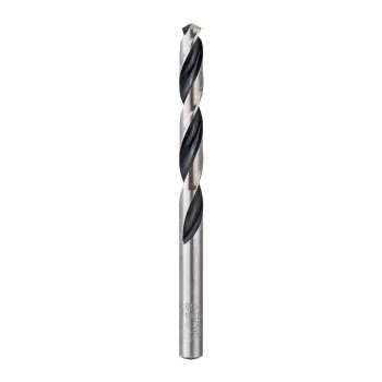 Bosch HSS PointTeQ fémfúró 9,0x81x125 mm - 1 db