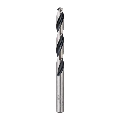 Bosch HSS PointTeQ fémfúró 9,0x81x125 mm - 1 db