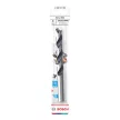 Bosch HSS PointTeQ fémfúró 9,0x81x125 mm - 1 db
