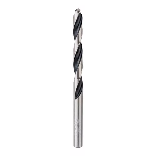 Bosch HSS PointTeQ fémfúró 10,0x87x133 mm - 1 db