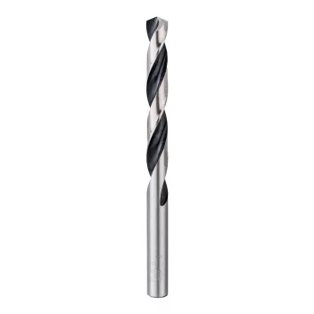 Bosch HSS PointTeQ fémfúró 11,0x94x142 mm - 1 db