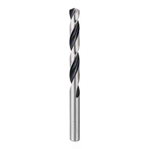 Bosch HSS PointTeQ fémfúró 11,0x94x142 mm - 1 db