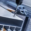 Bosch HSS PointTeQ fémfúró 11,0x94x142 mm - 1 db