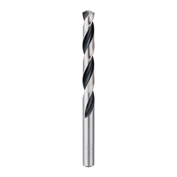 Bosch HSS PointTeQ fémfúró 12,0x101x151 mm - 1 db