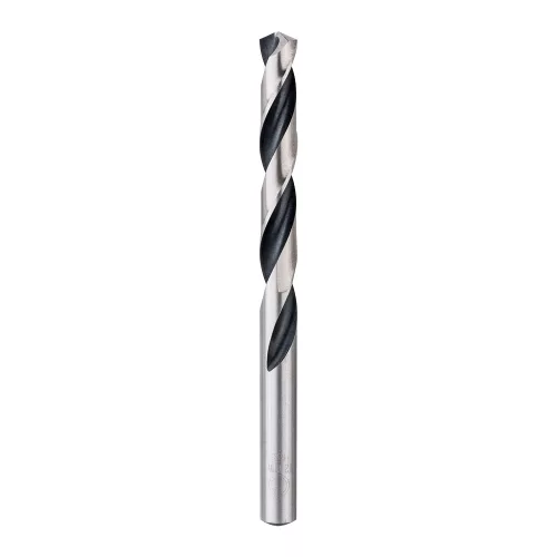 Bosch HSS PointTeQ fémfúró 12,0x101x151 mm - 1 db