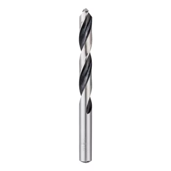 Bosch HSS PointTeQ fémfúró 13,0x101x151 mm - 1 db