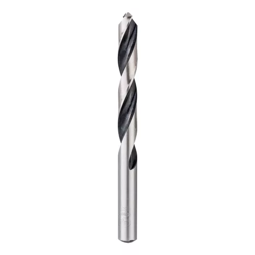 Bosch HSS PointTeQ fémfúró 13,0x101x151 mm - 1 db