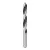 Bosch HSS PointTeQ fémfúró 13,0x101x151 mm - 1 db
