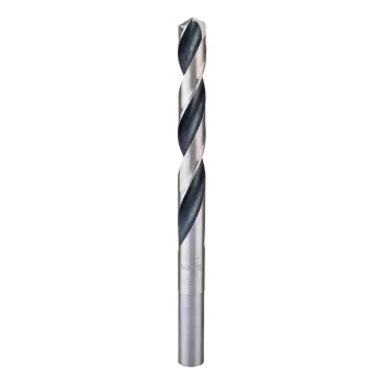   Bosch HSS PointTeQ fémfúró 10,5x87x133 mm, szűkített befogás - 1 db