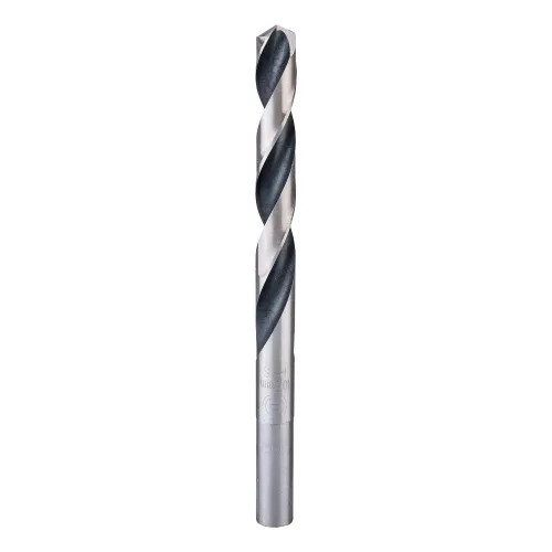 Bosch HSS PointTeQ fémfúró 10,5x87x133 mm, szűkített befogás - 1 db