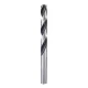 Bosch HSS PointTeQ fémfúró 10,5x87x133 mm, szűkített befogás - 1 db