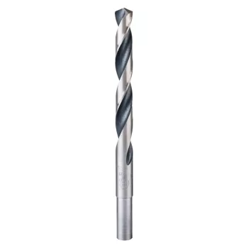   Bosch HSS PointTeQ fémfúró 11,0x94x142 mm, szűkített befogás - 1 db