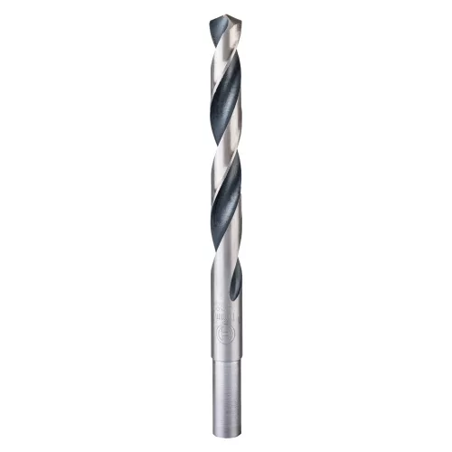 Bosch HSS PointTeQ fémfúró 11,0x94x142 mm, szűkített befogás - 1 db
