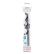 Bosch HSS PointTeQ fémfúró 11,0x94x142 mm, szűkített befogás - 1 db