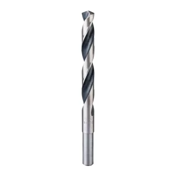   Bosch HSS PointTeQ fémfúró 11,5x94x142 mm, szűkített befogás - 1 db