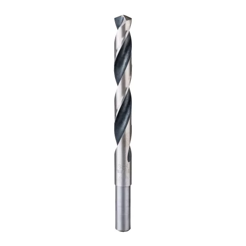 Bosch HSS PointTeQ fémfúró 11,5x94x142 mm, szűkített befogás - 1 db