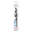 Bosch HSS PointTeQ fémfúró 12,0x101x151 mm, szűkített befogás - 1 db