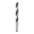 Bosch HSS PointTeQ fémfúró 12,5x101x151 mm, szűkített befogás - 1 db